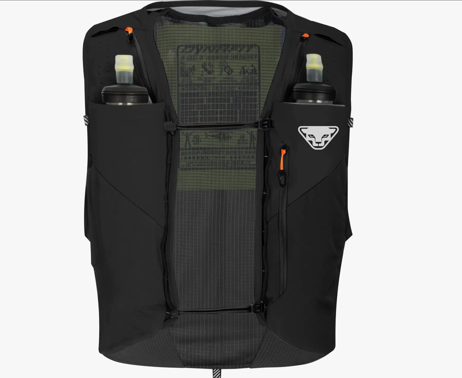 Dynafit Ultra 12 Vest Unisex